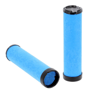 AIR FILTER INNER | DONALDSON | P777639